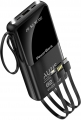 Auris ARS-YM539 resim