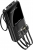 Auris ARS-YM539 22000 mAh Powerbank