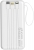 Auris ARS-YM539 22000 mAh Powerbank