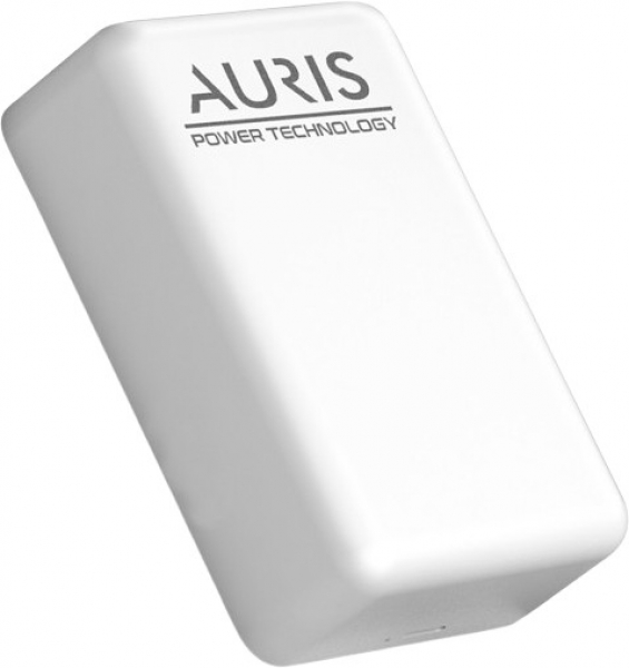 Auris MG02 10000 mAh Powerbank