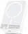 Auris MG02 10000 mAh Powerbank
