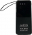 Auris YM532 12000 mAh Powerbank