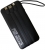 Auris YM532 12000 mAh Powerbank