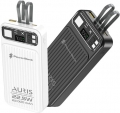 Auris Y310 resim