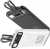 Auris Y309 12000 mAh Powerbank
