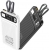 Auris Y309 12000 mAh Powerbank
