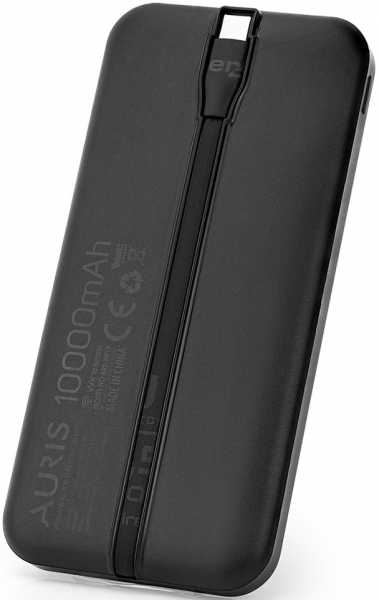 Auris WP19 10000 mAh Powerbank