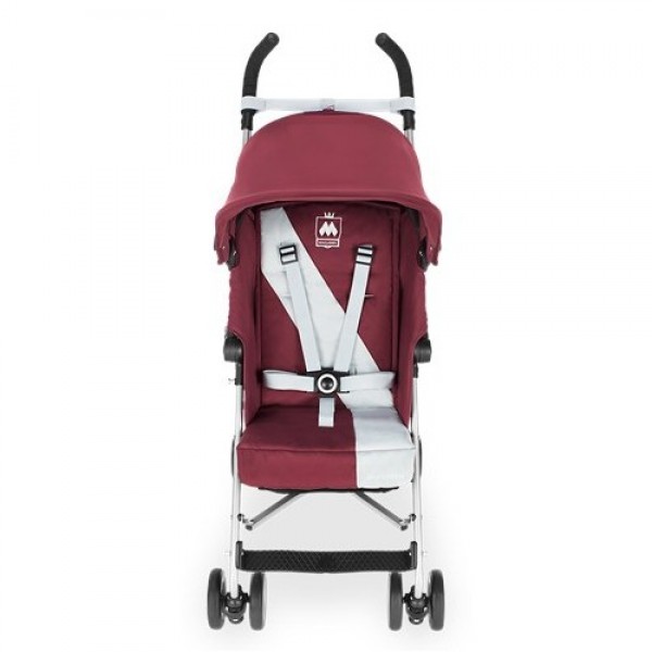 Maclaren Triumph Bebek Arabası