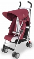 Maclaren Triumph resim