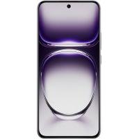 【新品未開封】OPPO Reno 12 (CN版) 高性能 Dimensity Oppo Reno12 (Çin) Özellikleri - Epey