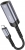 Hoco UA26 Type-C to RJ45 Dönüştürücü