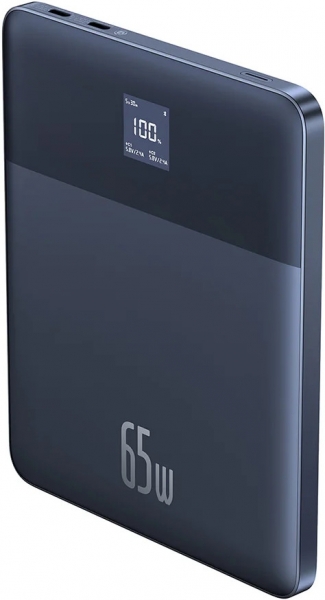 Baseus Blade 2 65W 12000 mAh Powerbank