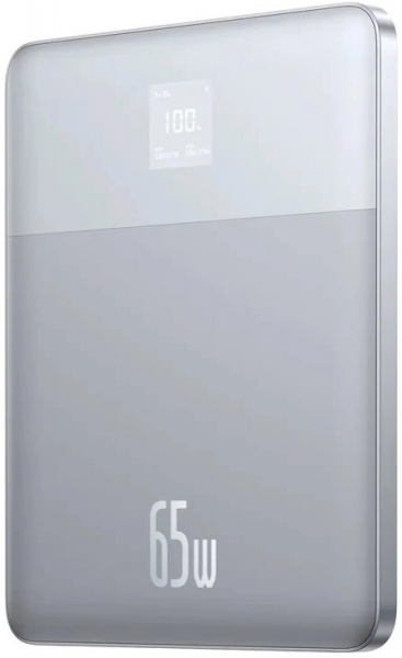 Baseus Blade 2 65W 12000 mAh Powerbank