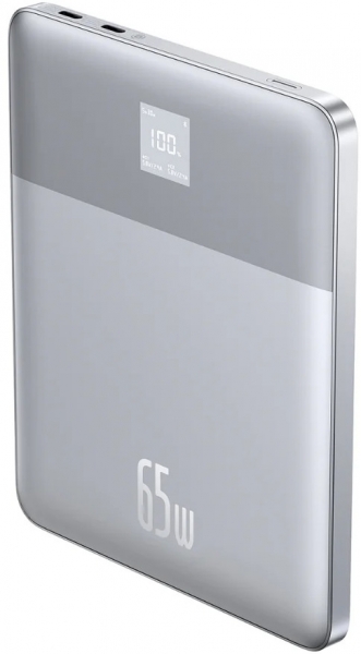 Baseus Blade 2 65W 12000 mAh Powerbank