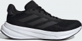 Adidas Response Super (IG1409) Kadın Spor Ayakkabı