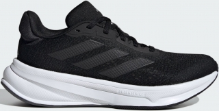 Adidas Response Super Kadın Spor Ayakkabı