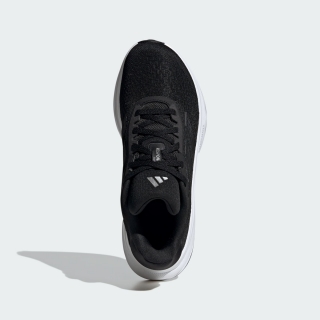 Adidas Response Super Kadın Spor Ayakkabı