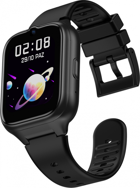 Xee-Kids 14 Akıllı Çocuk Saati