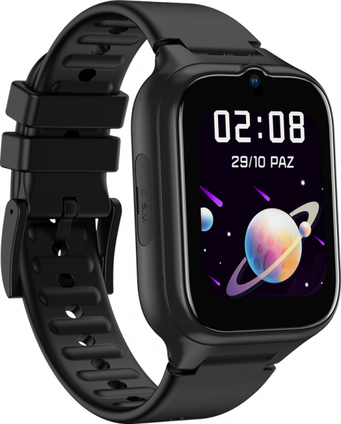 Xee-Kids 14 Akıllı Çocuk Saati