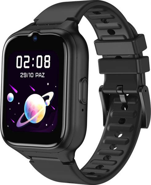 Xee-Kids 14 Akıllı Çocuk Saati