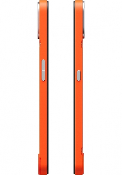 Nothing CMF Phone 1 (128 GB)