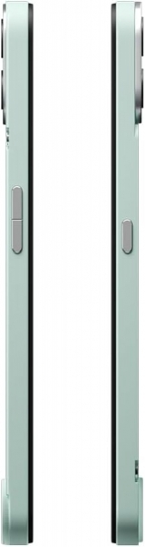Nothing CMF Phone 1 (128 GB)