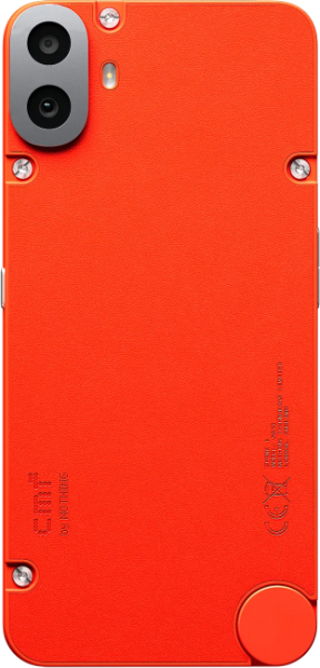 Nothing CMF Phone 1 (128 GB)