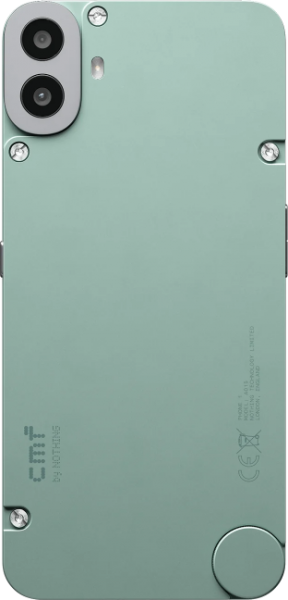 Nothing CMF Phone 1 (128 GB)