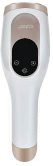 Icotech HR95 Epilasyon Aleti