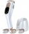 Icotech HR95 Epilasyon Aleti