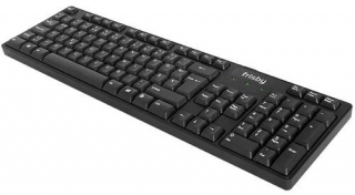 Frisby FK-14FP Klavye