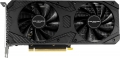 Galax Galakuro GeForce RTX 3060 Ti 12G GDDR6 resim