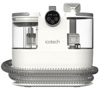 Icotech SC50 Max resim