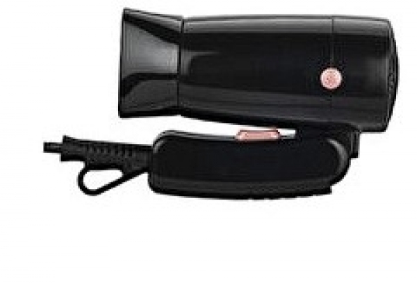 Aprilla AHD-2102 Saç Kurutma Makinesi