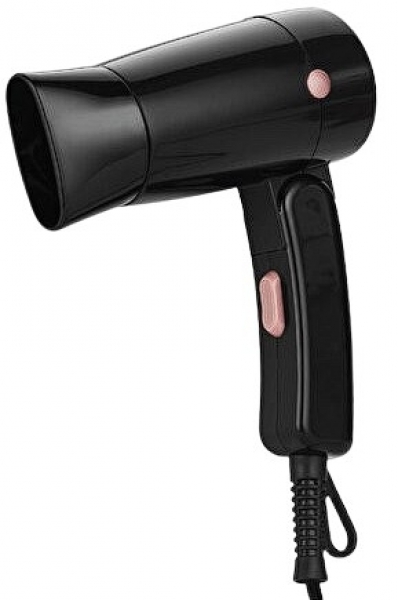 Aprilla AHD-2102 Saç Kurutma Makinesi
