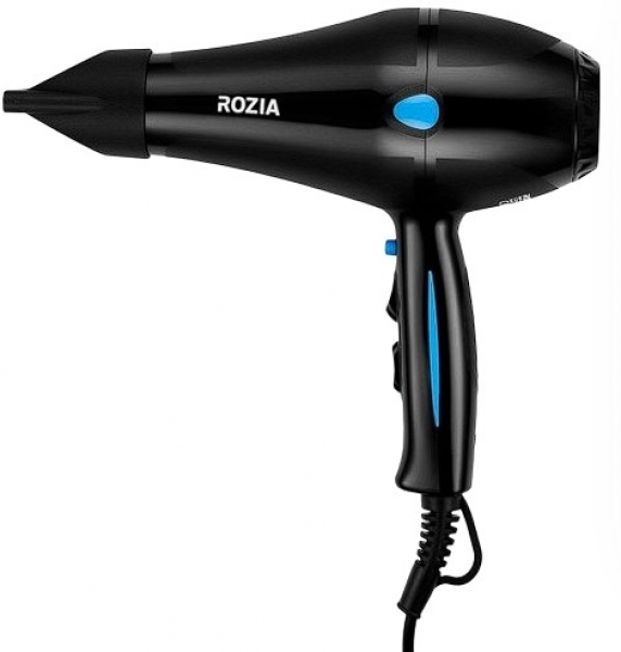 Rozia HC8208 Saç Kurutma Makinesi