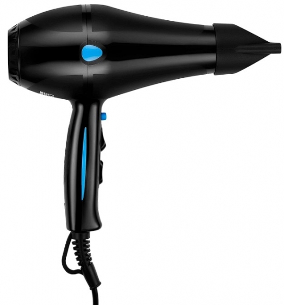 Rozia HC8208 Saç Kurutma Makinesi
