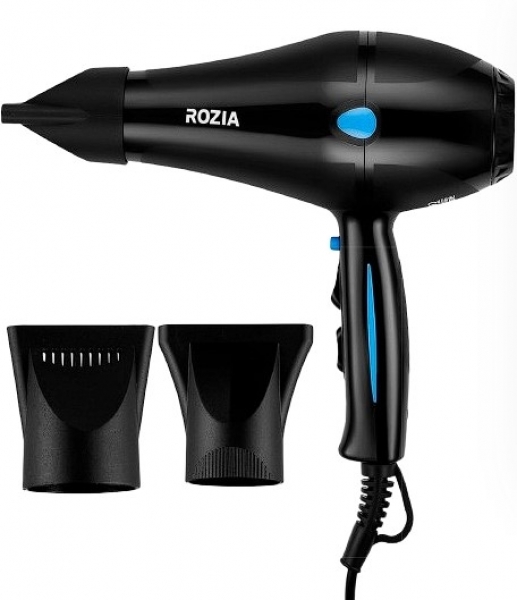 Rozia HC8208 Saç Kurutma Makinesi