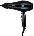 Rozia HC8208 resim