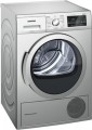 Siemens WT45W46STR resim