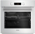 Altus Beyaz Ankastre Set ALA 185 GWD + ALA 140 W + ALA 520 W