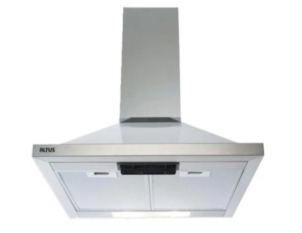Altus İnox Ankastre Set ALA-182 GI + ALA 137 I + ALA 520