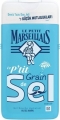 Le Petit Marseillais Bonheur Deniz Tuzu 250 ml resim