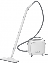 Icotech SC90 Pro Multifonksiyonel resim