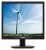 Philips 17S4LSB/00 Monitör