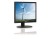 Philips 17S4LSB/00 Monitör