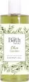 The Bath Factory Zeytinyağ Aromalı 400 ml resim