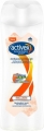 Activex Antibakteriyel Aktif 450 ml