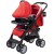 Crystal Baby 566 Nova Bebek Arabası