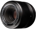 Fujifilm Fujinon XF 60mm F2.4 R Macro resim
